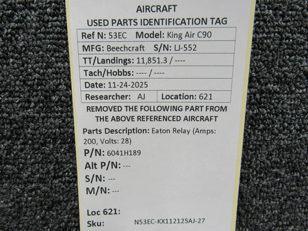 N53EC-KX112125AJ-27MB