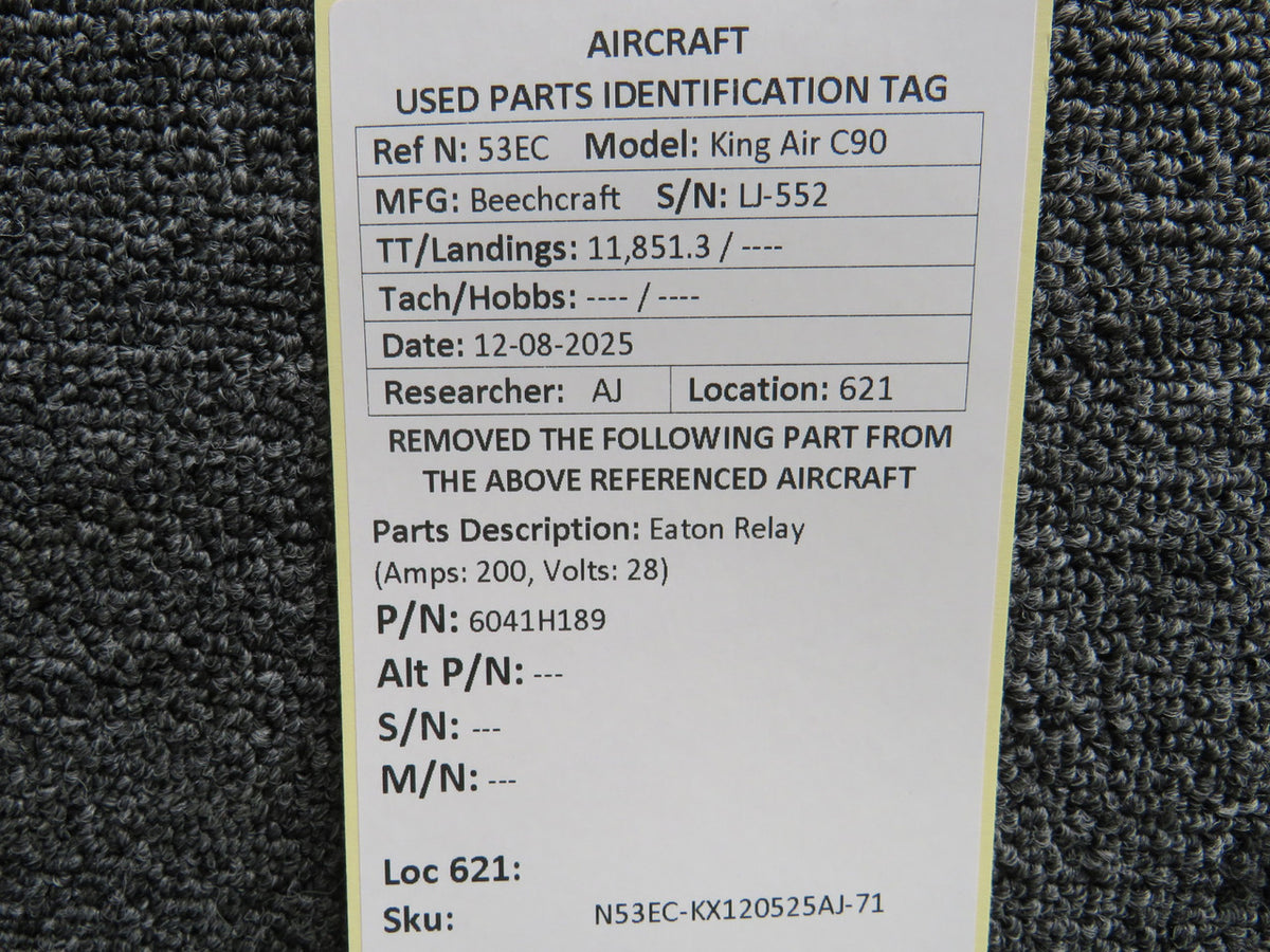 N53EC-KX120525AJ-71AS
