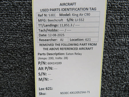 N53EC-KX120525AJ-71AS