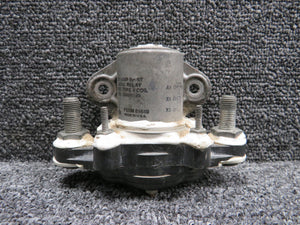 6041H189 Eaton Relay (Amps: 200, Volts: 28)