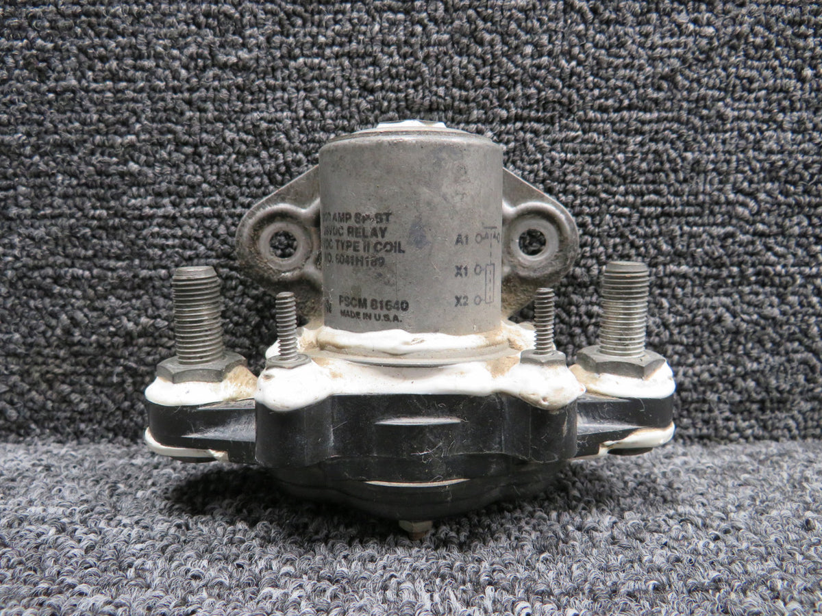 N53EC-KX120525AJ-71AS