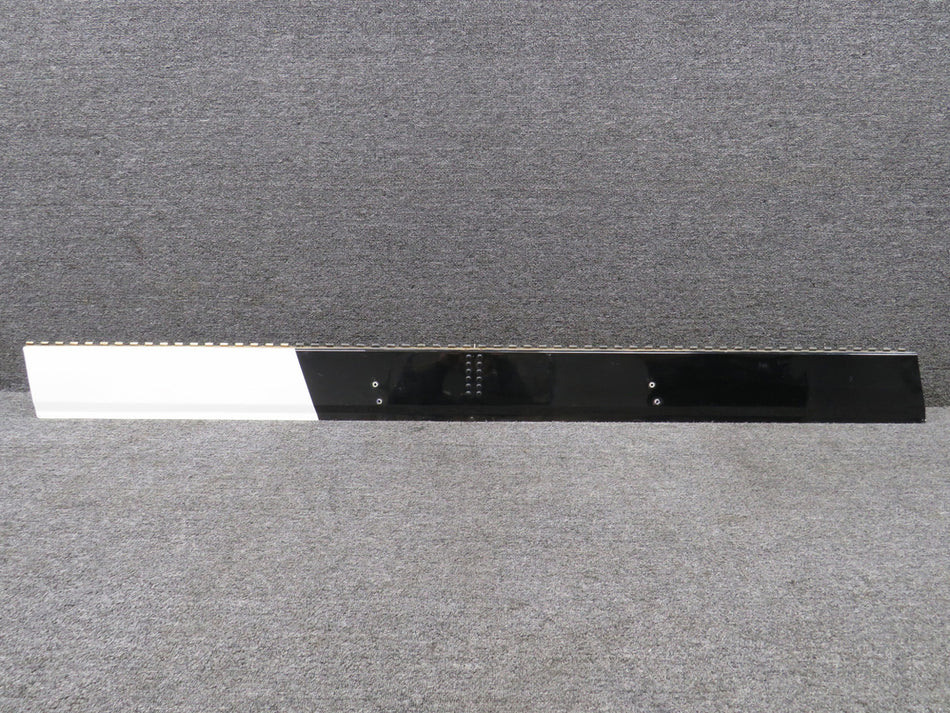 96-630000-207 (Use: 96-630000-335) Beechcraft King Air B90 Rudder Trim Tab
