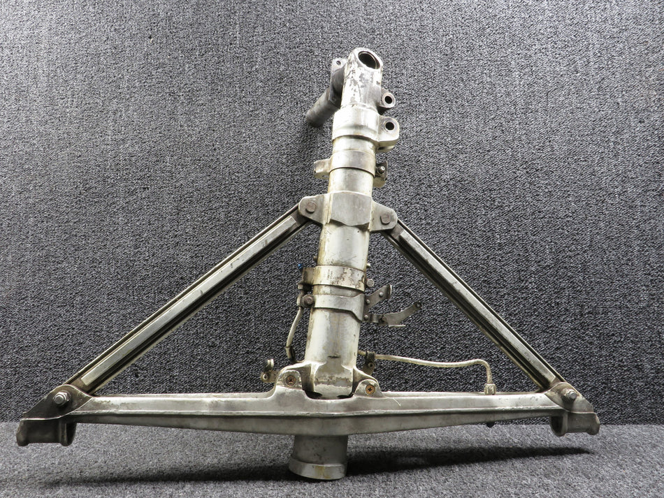95-810002-751 Beech Landing Gear Assembly LH