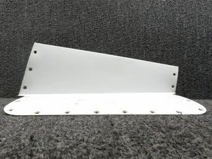 5512096-3 Cessna C-500 Ventral Tail Fwd