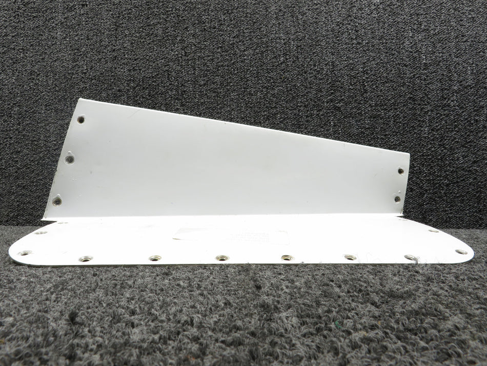 5512096-3 Cessna C-500 Ventral Tail Fwd