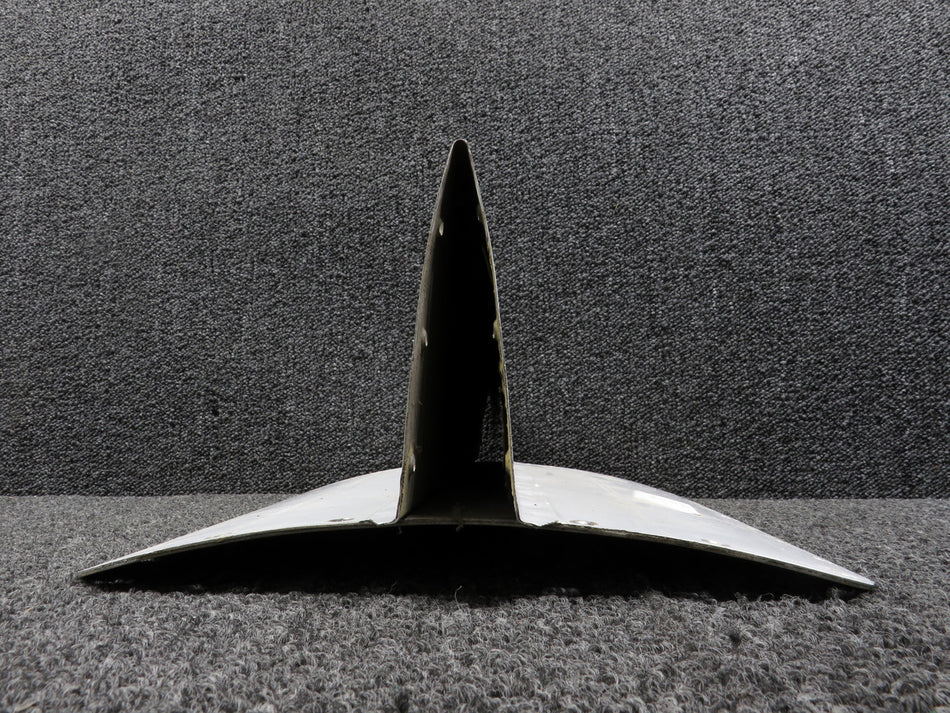 5512096-3 Cessna C-500 Ventral Tail Fwd