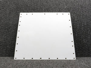 5520005-147 Cessna C-500 RH Lower Panel Aft