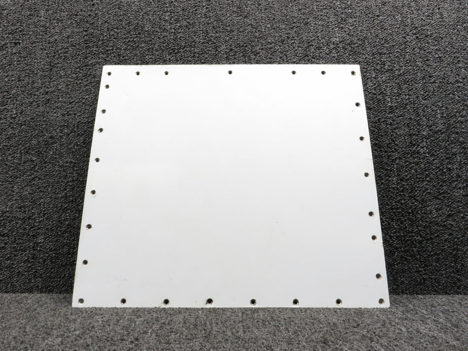 5520005-147 Cessna C-500 RH Lower Panel Aft