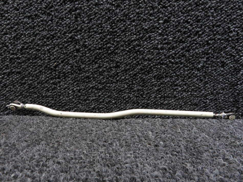 MO061625EC-12BS-OG