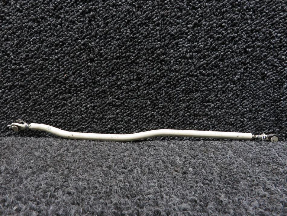 MO061625EC-12BS-OG