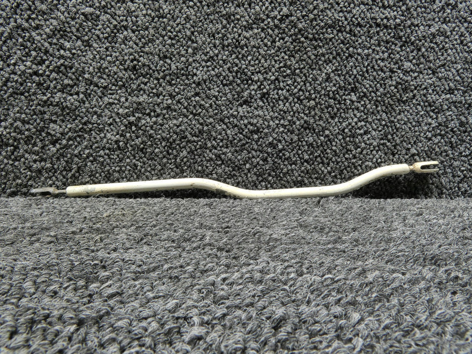 MO080626AC-49JL