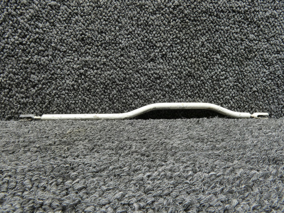 MO080626AC-49JL
