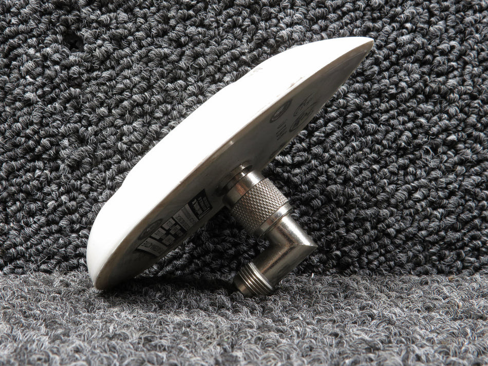 CI405-7 Comant GPS Antenna Active