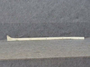 0511177-9 Cessna 172F Shield LH