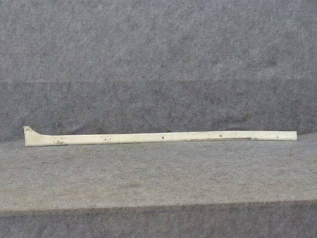 0511177-9 Cessna 172F Shield LH BAS Part Sales | Airplane Parts