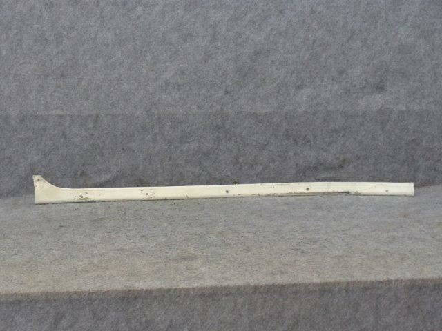 0511177-9 Cessna 172F Shield LH BAS Part Sales | Airplane Parts