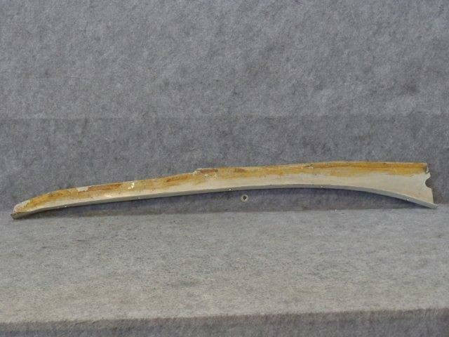 0511177-9 Cessna 172F Shield LH