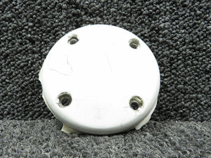 S67-1575-39 Sensor Systems Antenna GPS