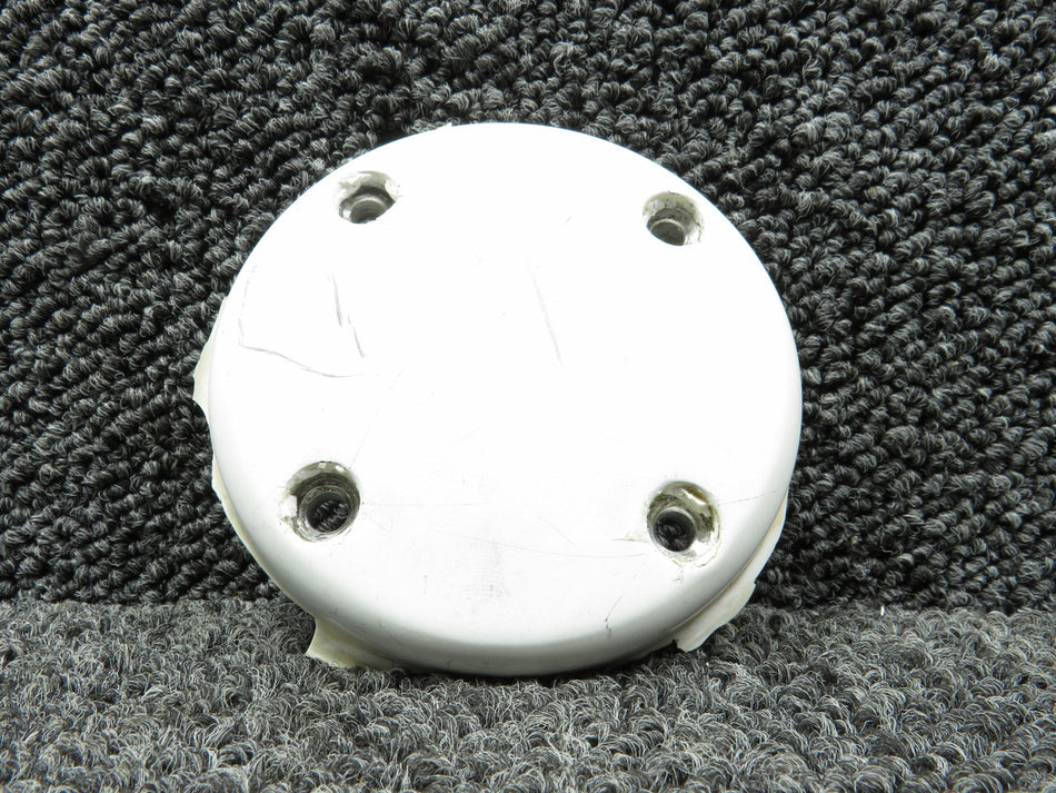 S67-1575-39 Sensor Systems Antenna GPS