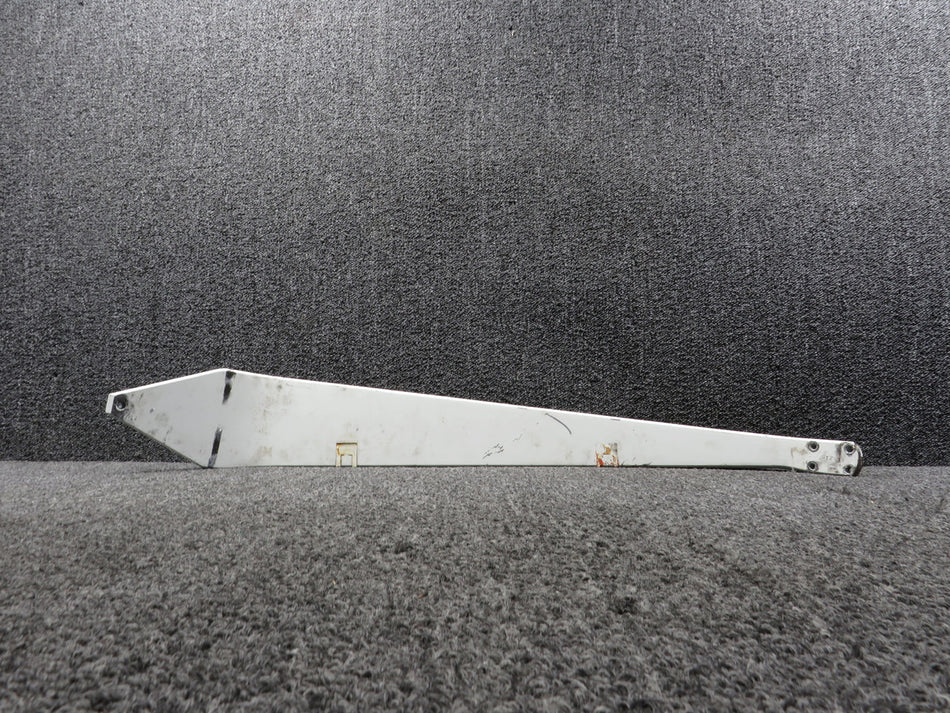 PP0741001-3 McFarlane C-180 Main Landing Gear LH