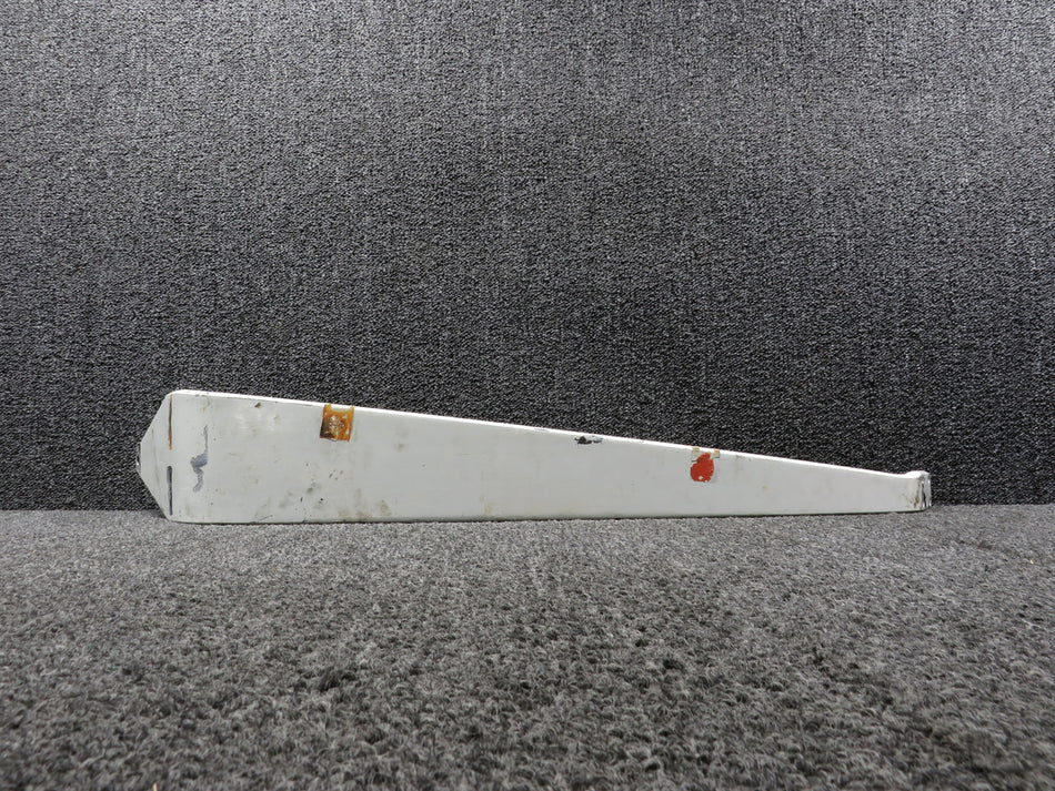 PP0741001-3 McFarlane C-180 Main Landing Gear LH