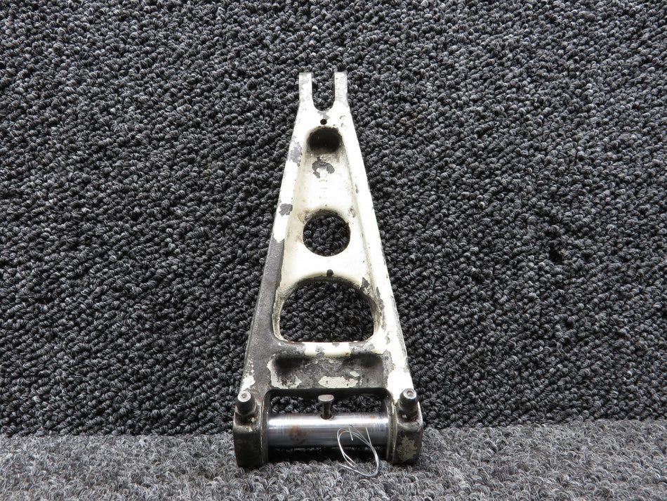 35-815194-1 Beechcraft Main Landing Gear Lower Knee