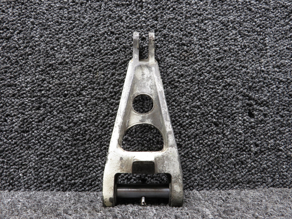 35-815194-1 Beechcraft Main Landing Gear Lower Knee