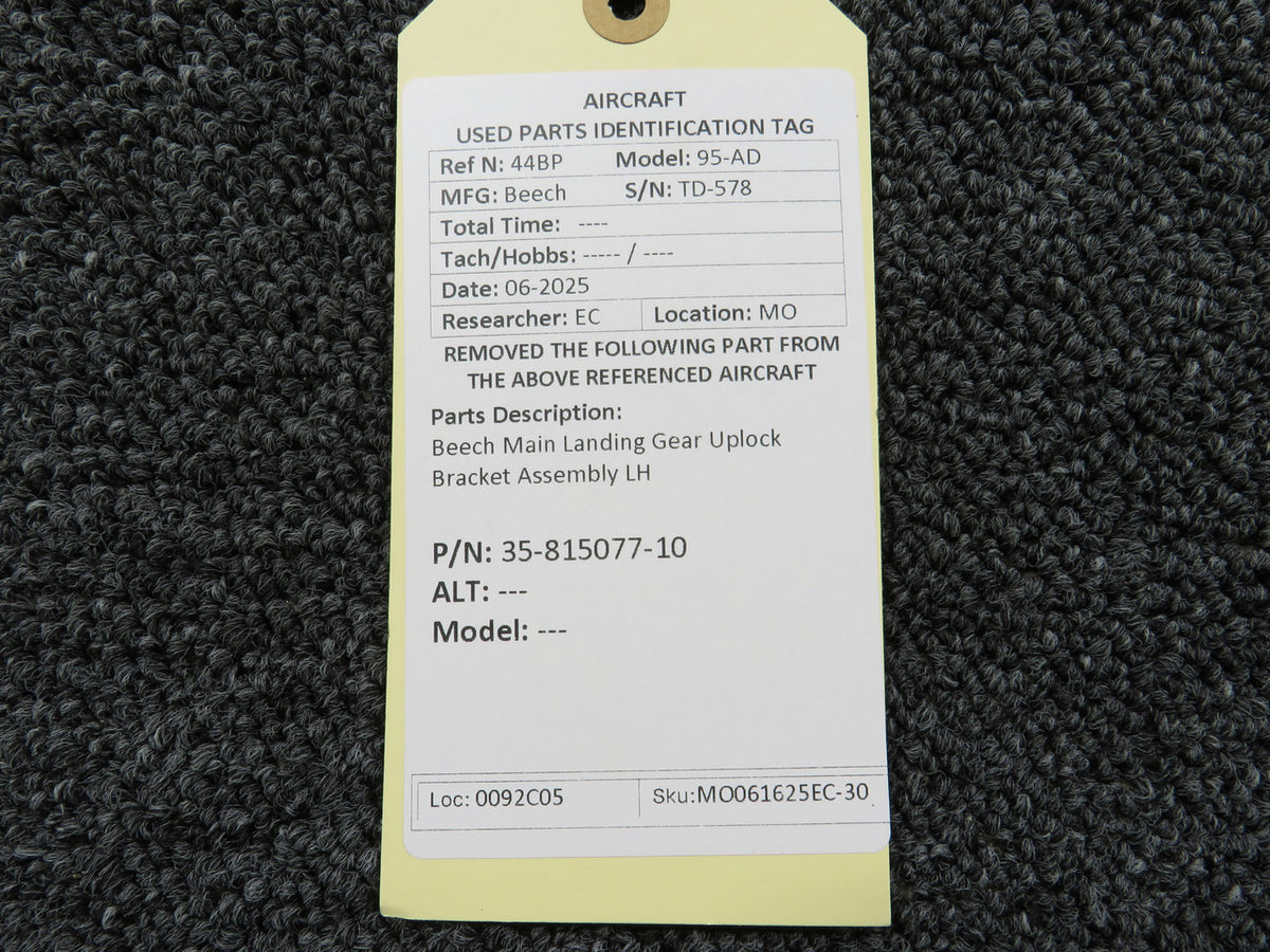 MO061625EC-30BS-OG