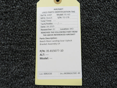MO061625EC-30BS-OG