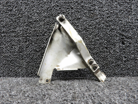 MO061625EC-30BS-OG