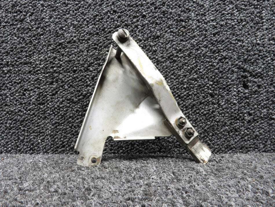 MO061625EC-30BS-OG