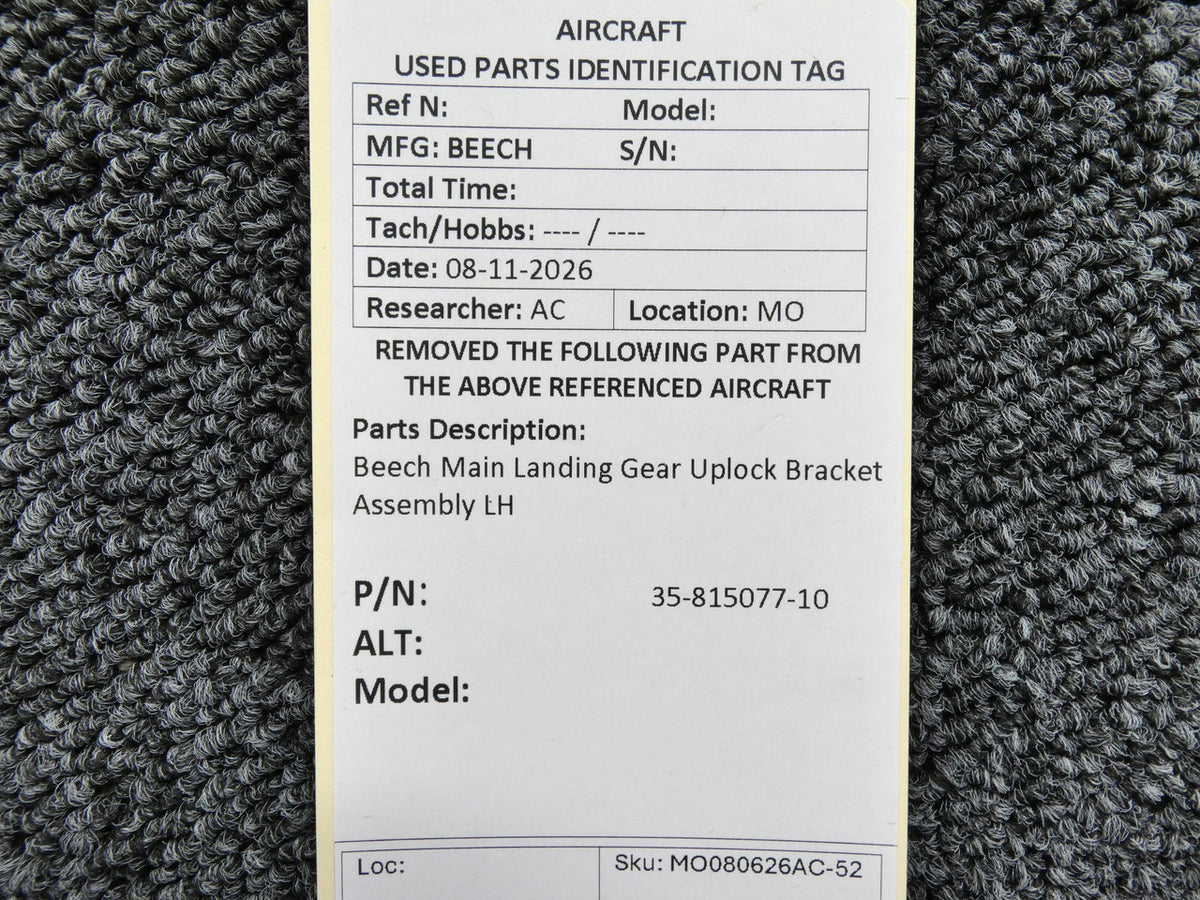 MO080626AC-52JL