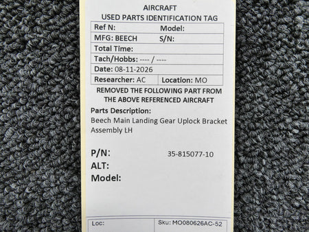 MO080626AC-52JL