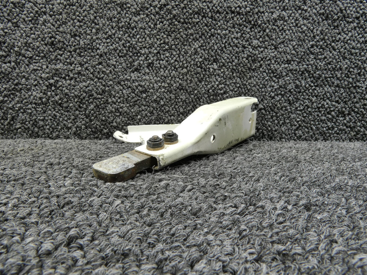 MO080626AC-52JL