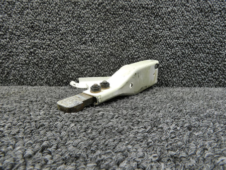 MO080626AC-52JL