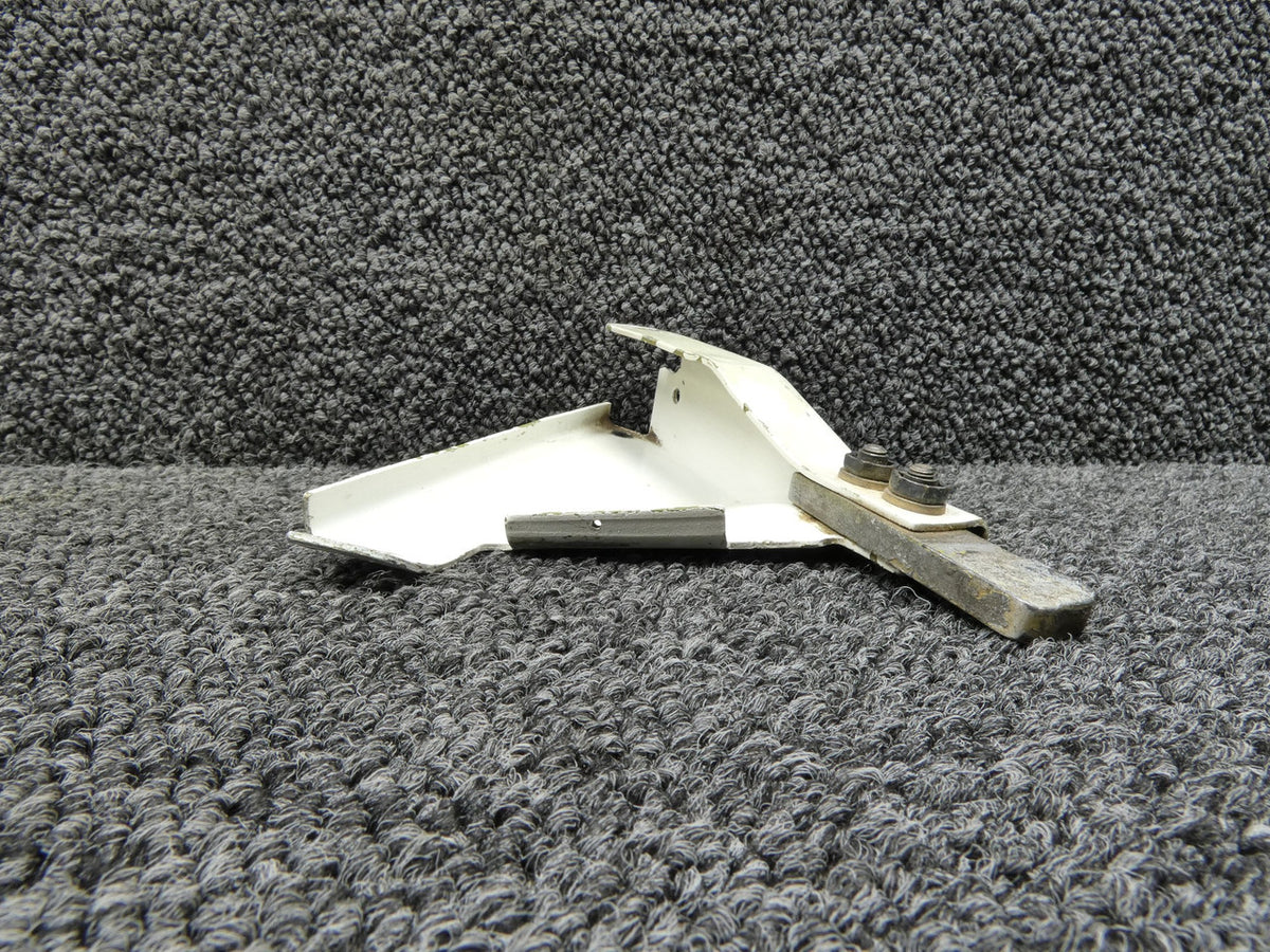 MO080626AC-52JL