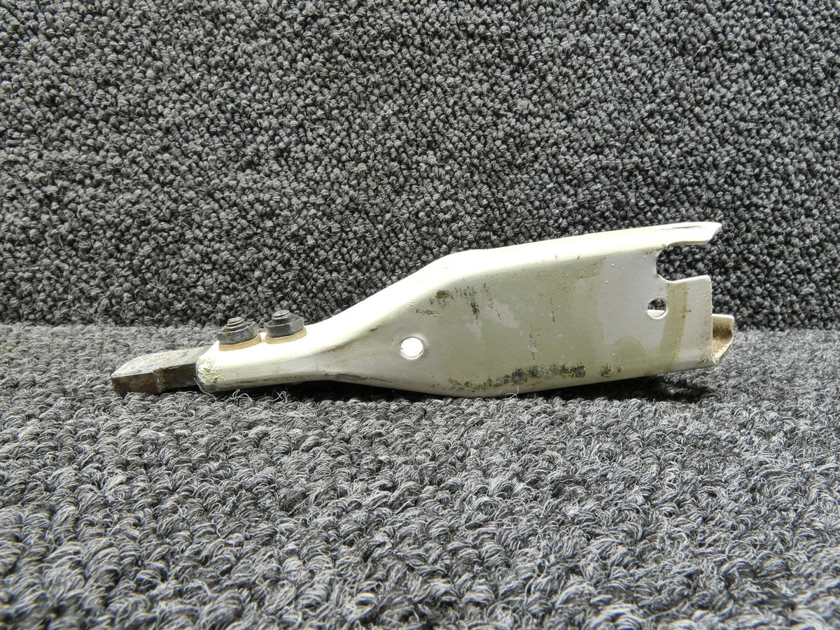 MO080626AC-52JL