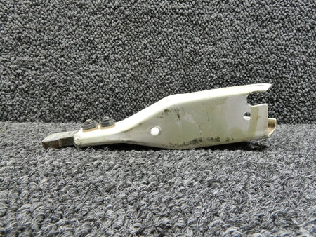 MO080626AC-52JL