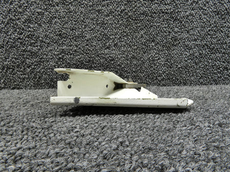 MO080626AC-52JL