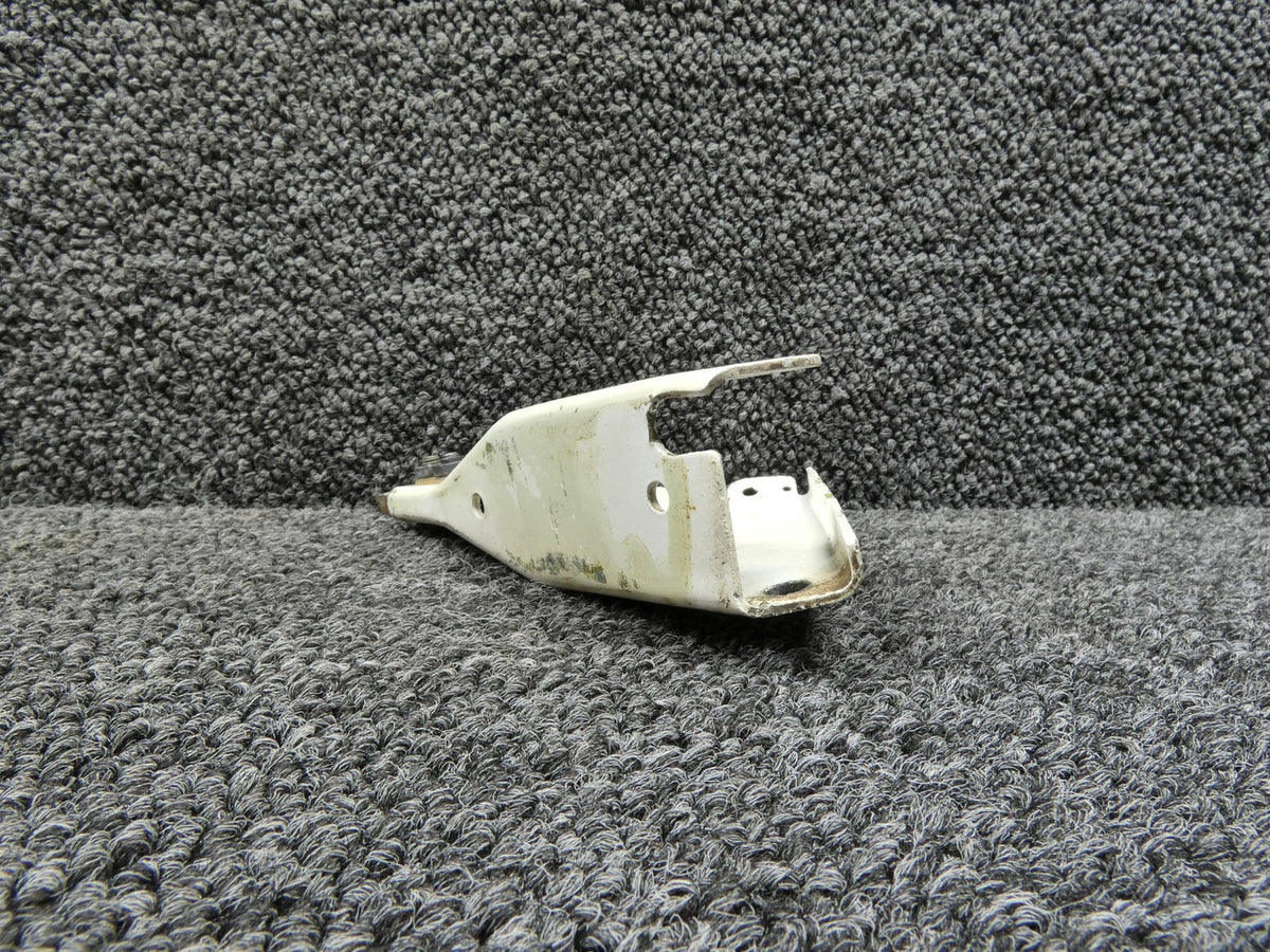 MO080626AC-52JL