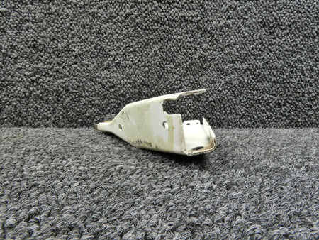 MO080626AC-52JL