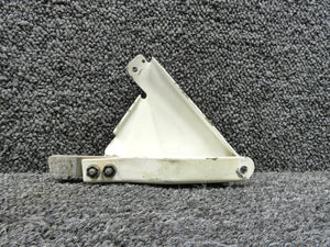 35-815077-10 Beech Main Landing Gear Uplock Bracket Assembly LH