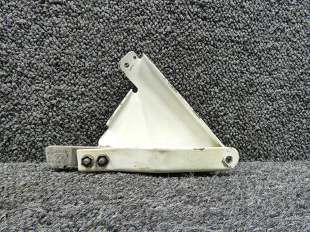 MO080626AC-52JL