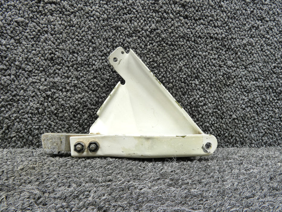 MO080626AC-52JL