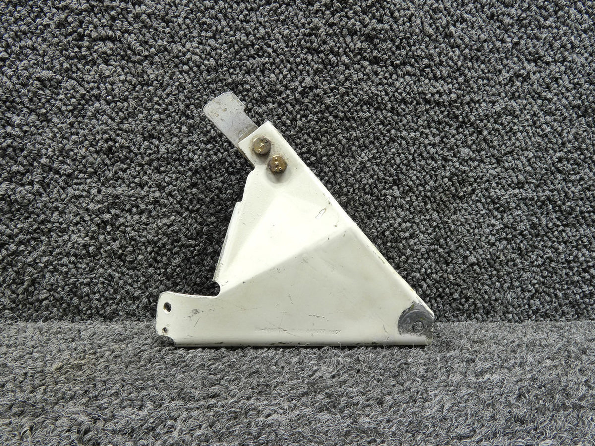 MO080626AC-52JL
