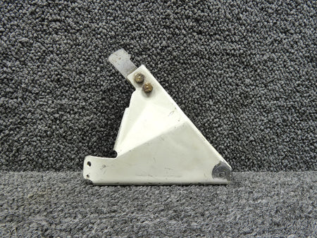 MO080626AC-52JL