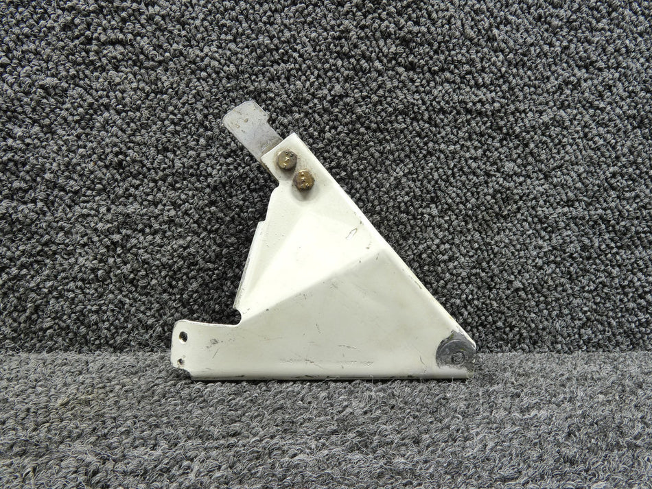 MO080626AC-52JL