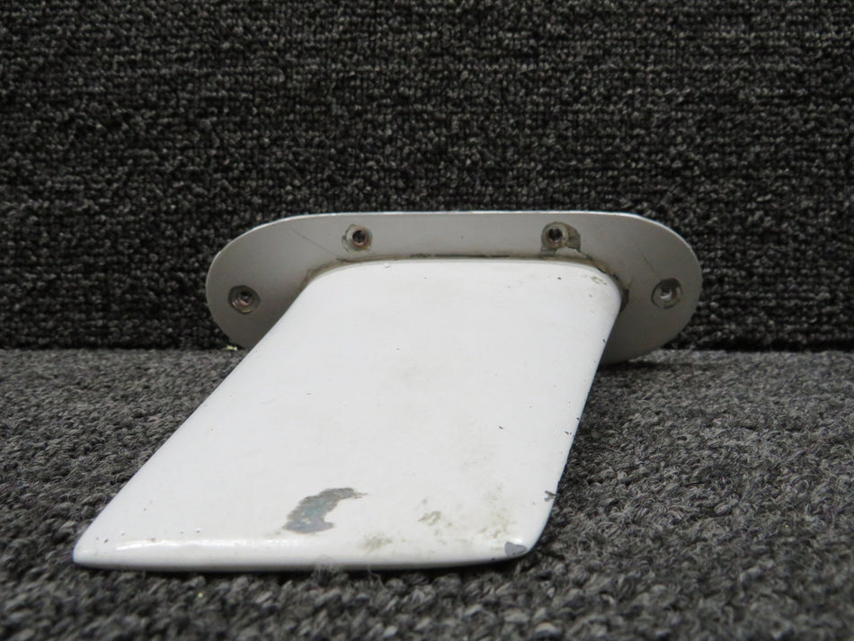 35-5018 Beechcraft King Air B90 Transponder Antenna