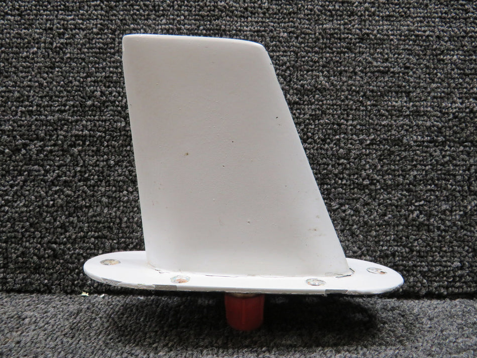 35-5018 Beechcraft King Air B90 Transponder Antenna