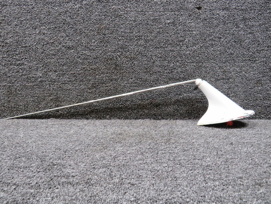 CI-222 Comant Industries Antenna